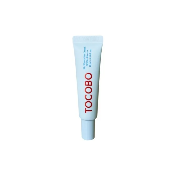 Tocobo Sunscreen SPF50+ Bio Watery 10ml