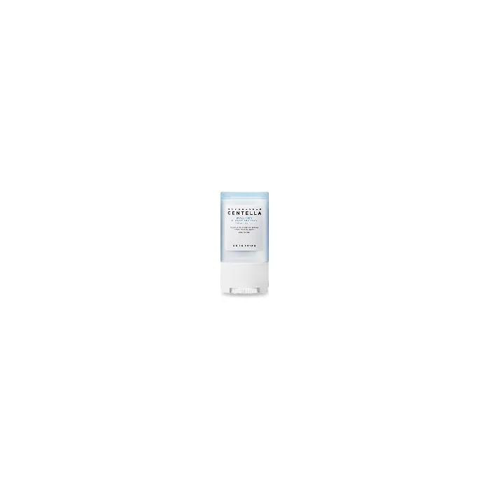 Skin1004 Madagascar Centella Hyalu-Cica Silky-Fit Sun Stick 20g
