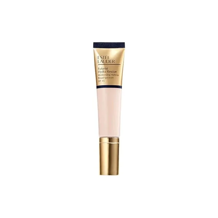 Lau Futurist Moist Mu 1N0 Porcelain