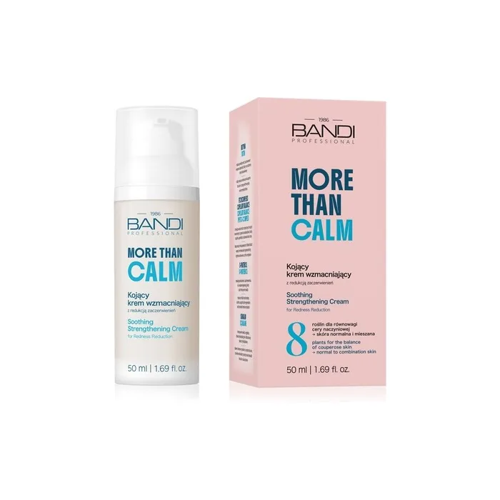 Anti-redness cream-gel