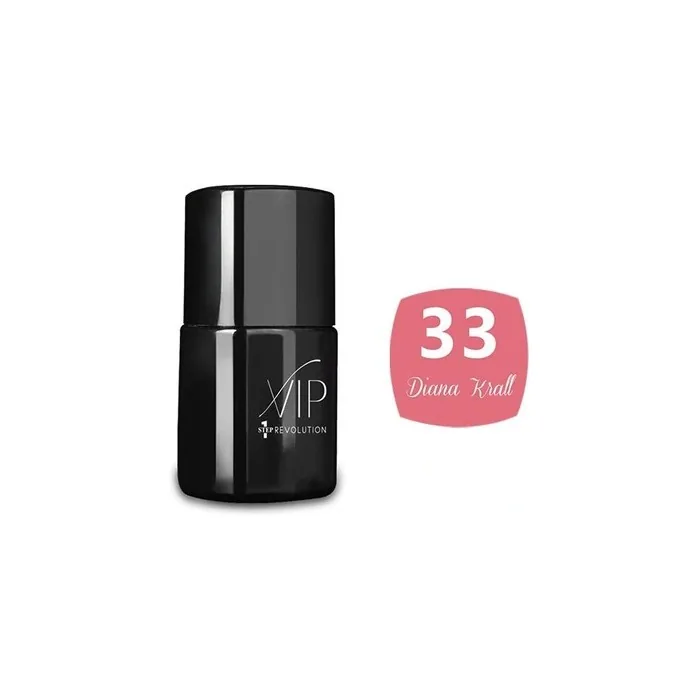 Vip 1 Step Revolution 33 5 Milliliters - General Beauty Care