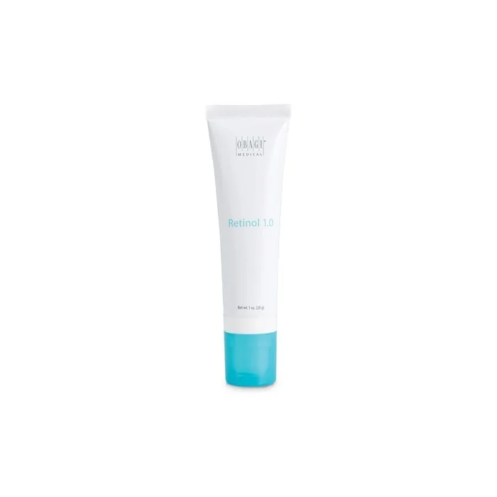 Obagi 360 Retinol 10 Facial Care 30ml