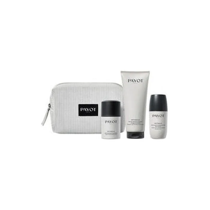 Payot Optimale Set Gift Set