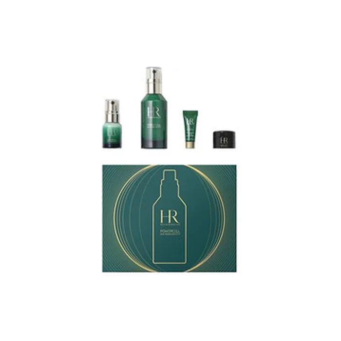 Helena Rubinstein Powercell Skinmunity Set