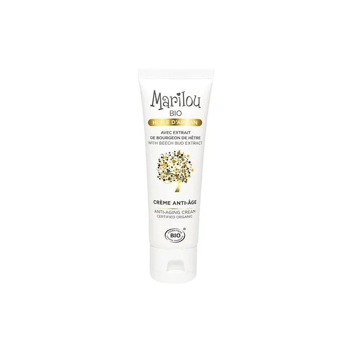 Marilou Face Care Set