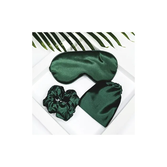 Zielony