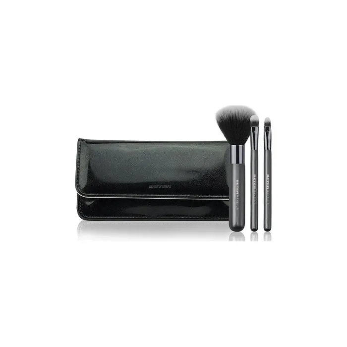 Beter Beter Black Day To Night Collection Set 4 Pieces