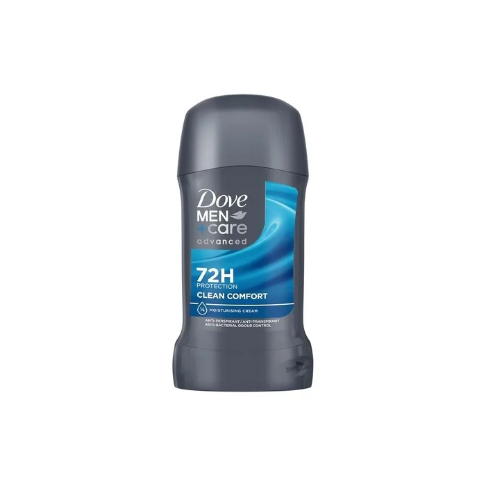 Dfm Apstk50ml Advanced Care Clean Comfort Apollo Uki