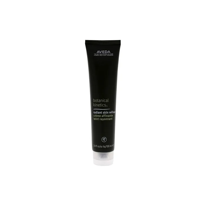 Aveda Botanical Kinetics Radiant Skin Refiner 100ml