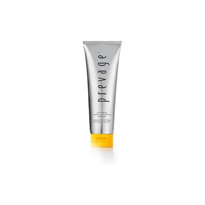 Elizabeth Arden Prevage Anti-Aging Treatment Boosting Cleanser 125ml