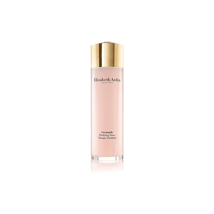 Elizabeth Arden Ceramide Purifying Toner 200ml