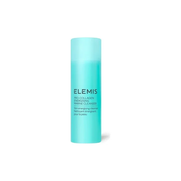 Elemis Procollagen Energising Marine Cleanser 150ml