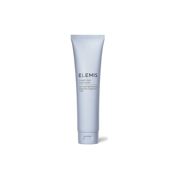 Elemis Clarifying Clay Wash Cleanse and Tone 150ml