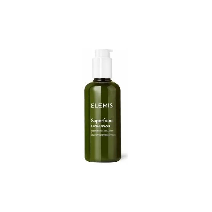 Elemis Superfood Face Cleanser 200ml