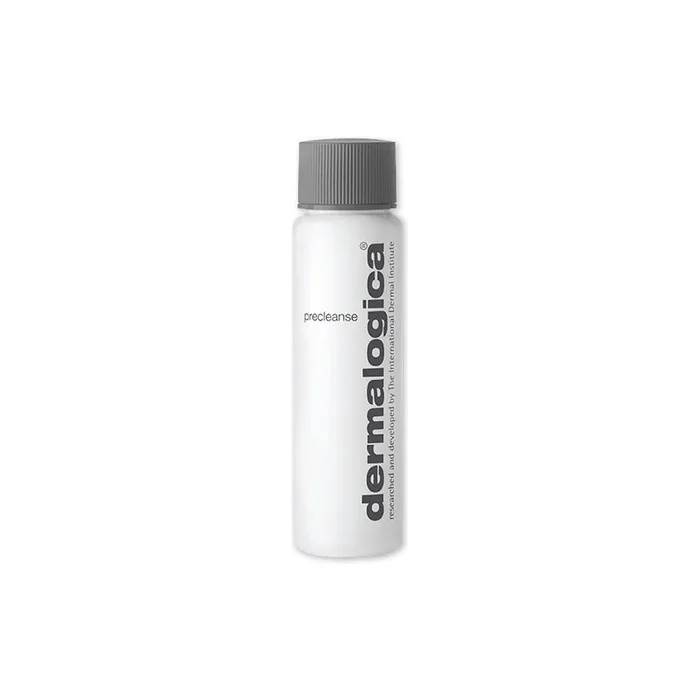 Dermalogica Precleanse Cleansing Oil 30ml
