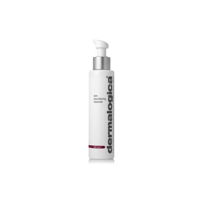Age Smart Skin Resurfacing Cleanser 150ml