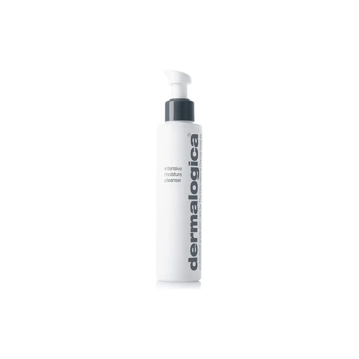 Dermalogica Intensive Moisture Cleanser Unscented 150ml
