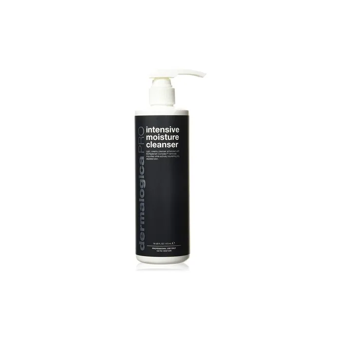 Dermalogica Intensive Moisture Cleanser 473ml