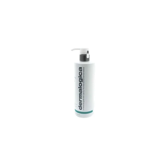 Dermalogica Clearing Skin Wash 500ml