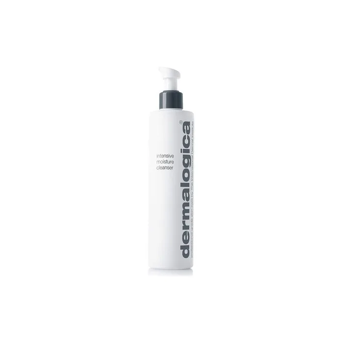 Dermalogica Intensive Moisture Cleanser Citrus 295ml