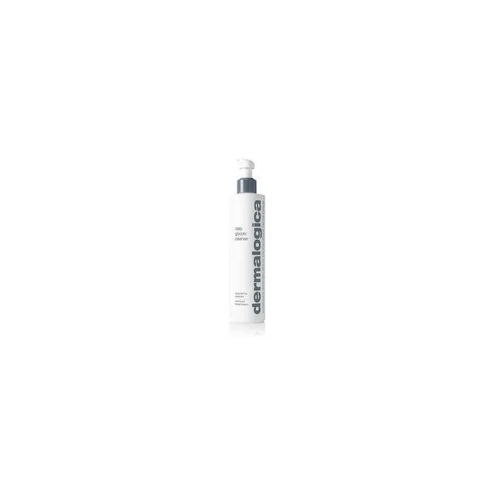 Dermalogica Daily Glycolic Cleanser 295ml