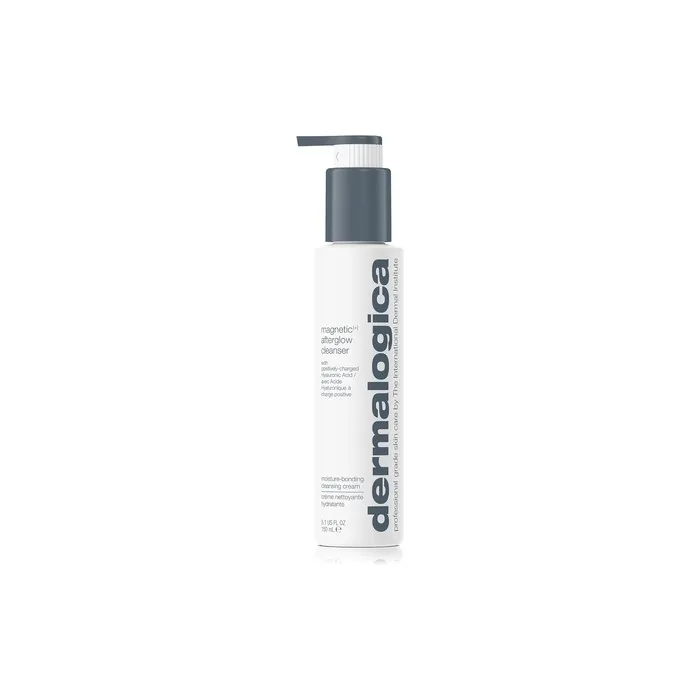 Dermalogica Magnetic Afterglow Cleanser