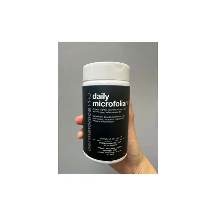 Dermalogica Daily Microfoliant 170g