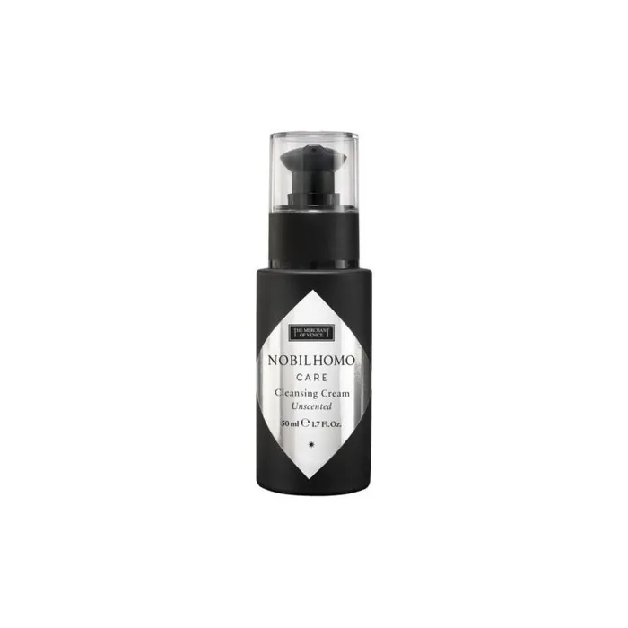 Nobil Gay Care Cleansing Cream 50ml