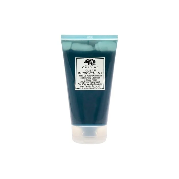 Clear Improvement Grease-Free Detoxifying Agent 150ml