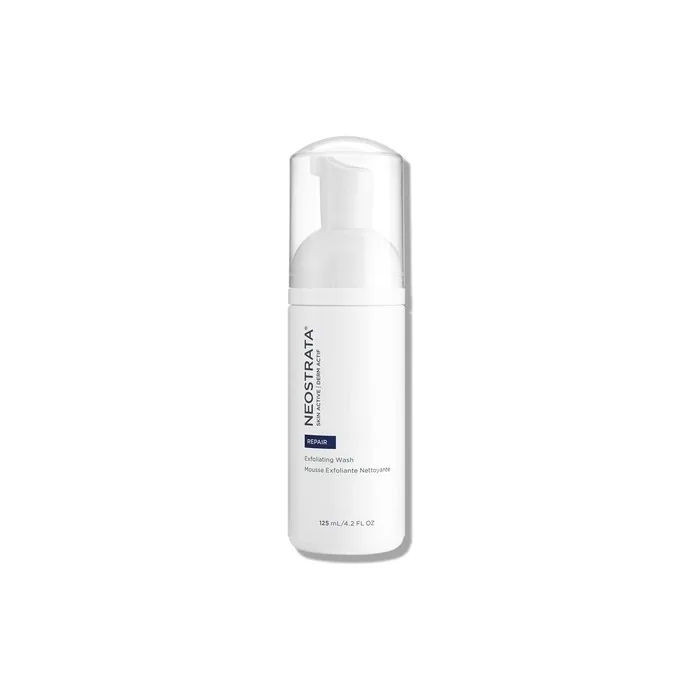 NeoStrata Skin Active Exfoliating Wash 125ml