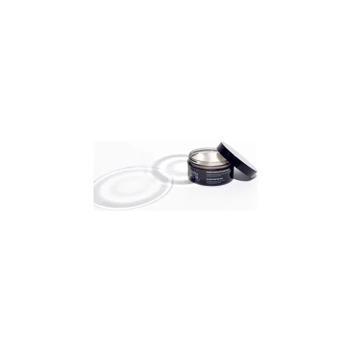 Academy Derm Acte Double-Sided Exfoliating Discs