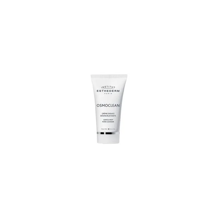 Institut Esthederm L'Osmoclean Gentle Deep Pore Cleanser 75ml