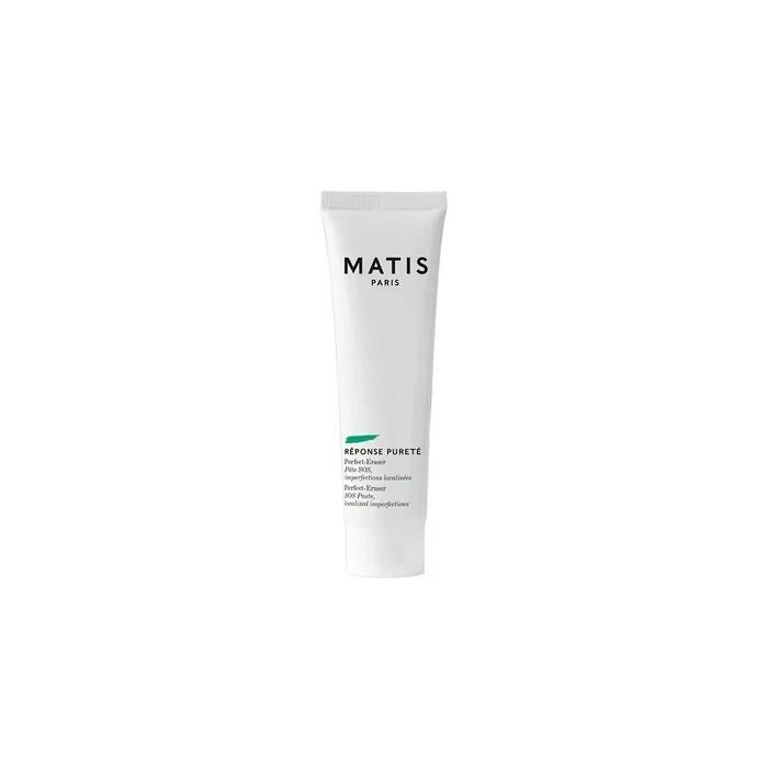 Matis Reponse Purete Perfect Eraser SOS Paste 0.05kg
