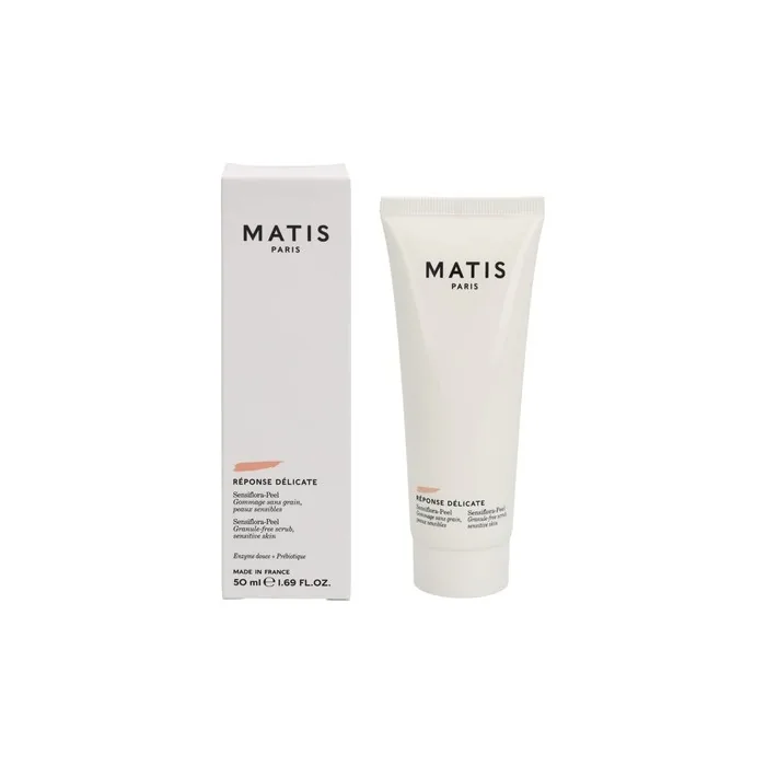 Matis Delicate Sensiflora Peel 50ml