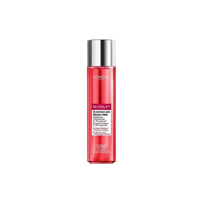 Revitalift Glyconic Tonic 150ml