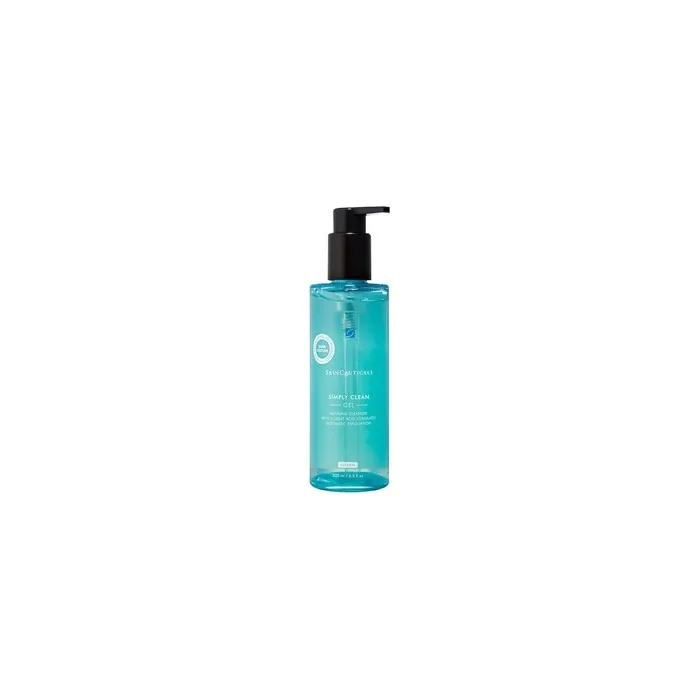 SkinCeuticals Simply Cleanser 200ml