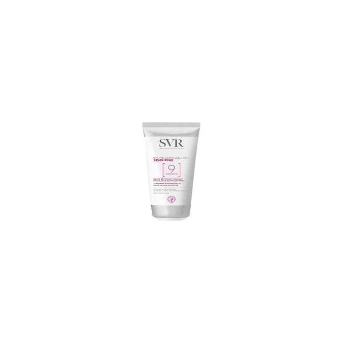 SVR Sensifine Cleansing Balm 200ml