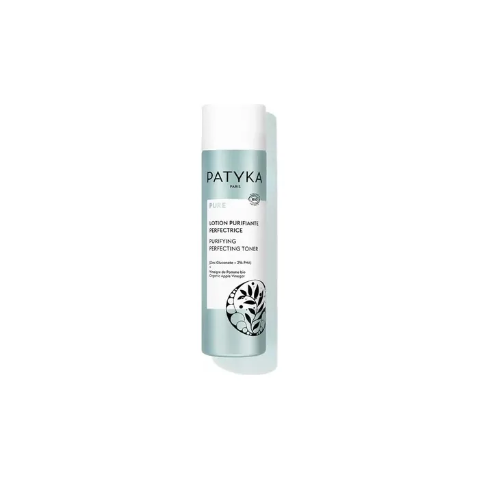PATYKA Pure Purifying Perfecting Toner 200ml