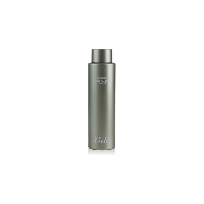 Babor Doctor Babor Microbiomic Balancing Toner - 200 Ml
