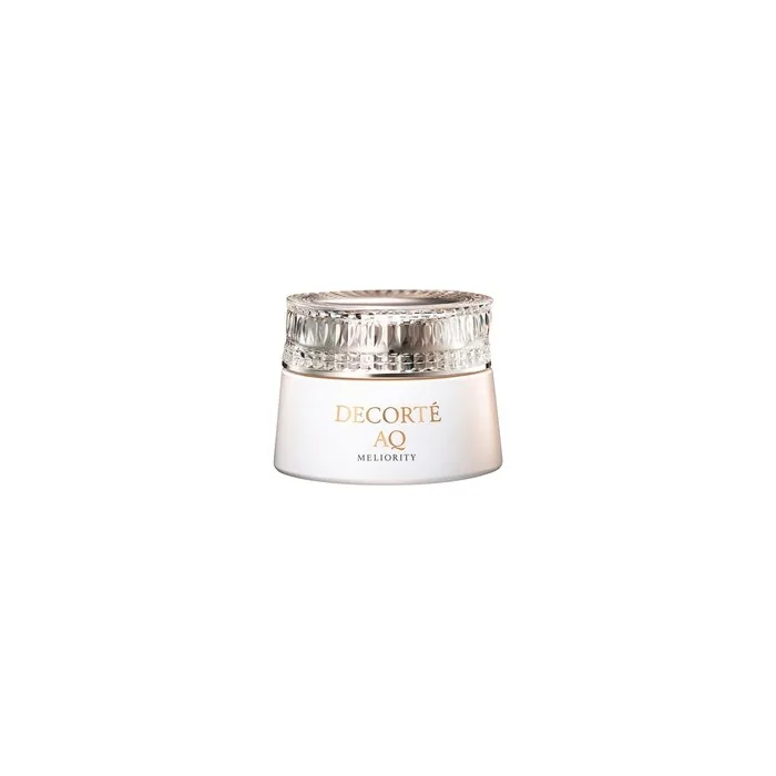 Decortè AQ Meliority High Performance Cleanser 160ml