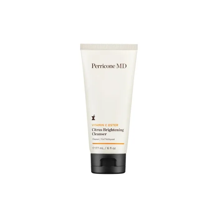 Perricone MD Vitamin C Ester Citrus Brightening Cleanser 177ml/6 fl.
