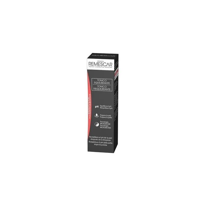 Remescar Clarifying Tonic 200ml