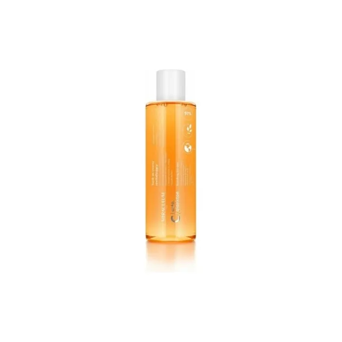 MIRACULUM ASTA.PLANKTON C Vitalizing Facial Tonic