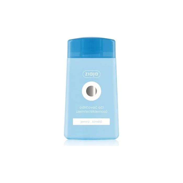 Ziaja Cleansing Eye 120 Ml
