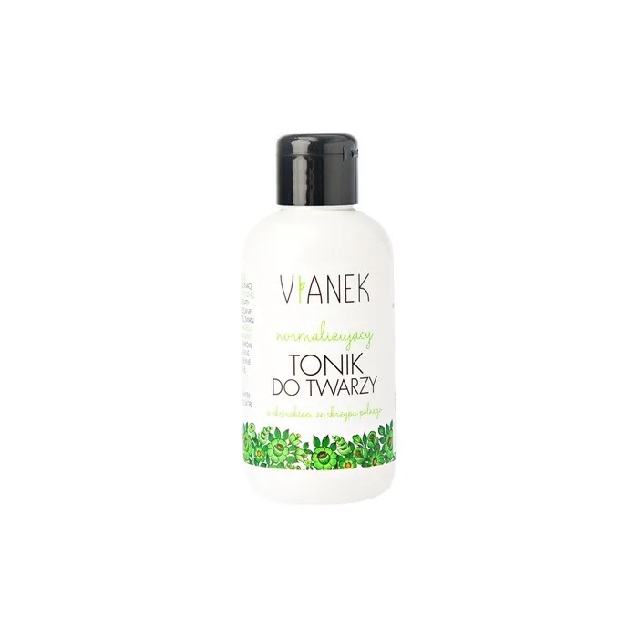 Vianek Normalizing Face Toner 150ml