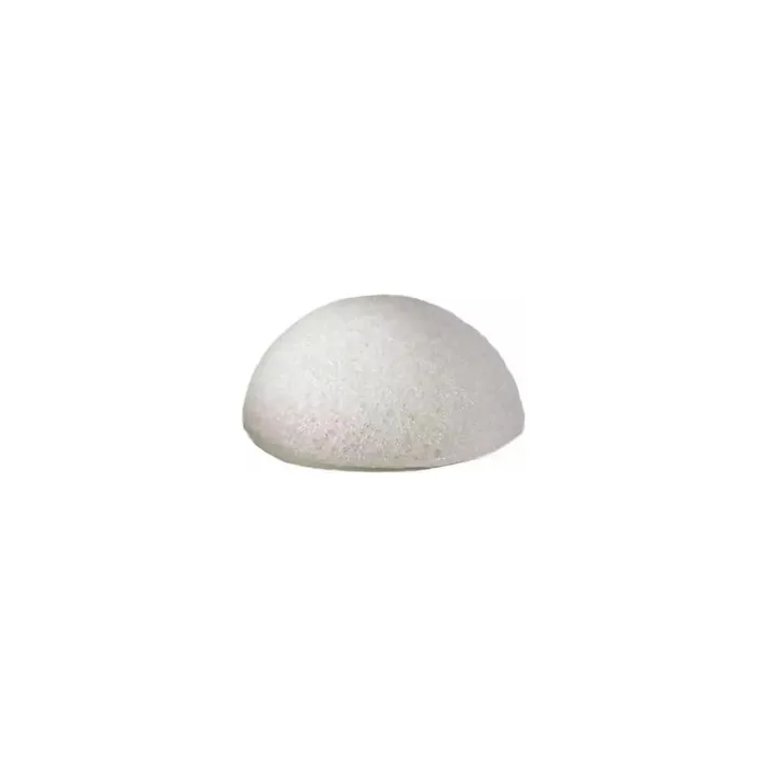 Mohani Konjac Natural Sponge For Facial Cleansing