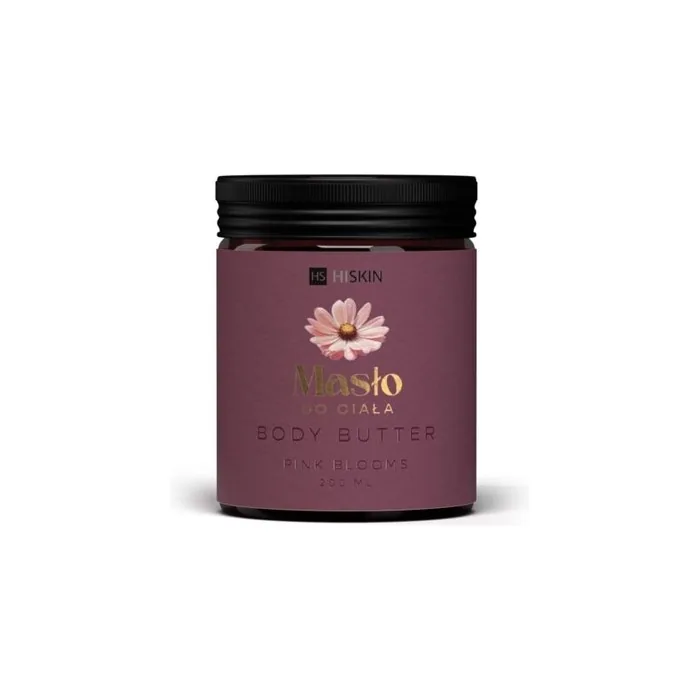 Lady Flowers Maso Do Ciaa Peonia & Roza 200ml