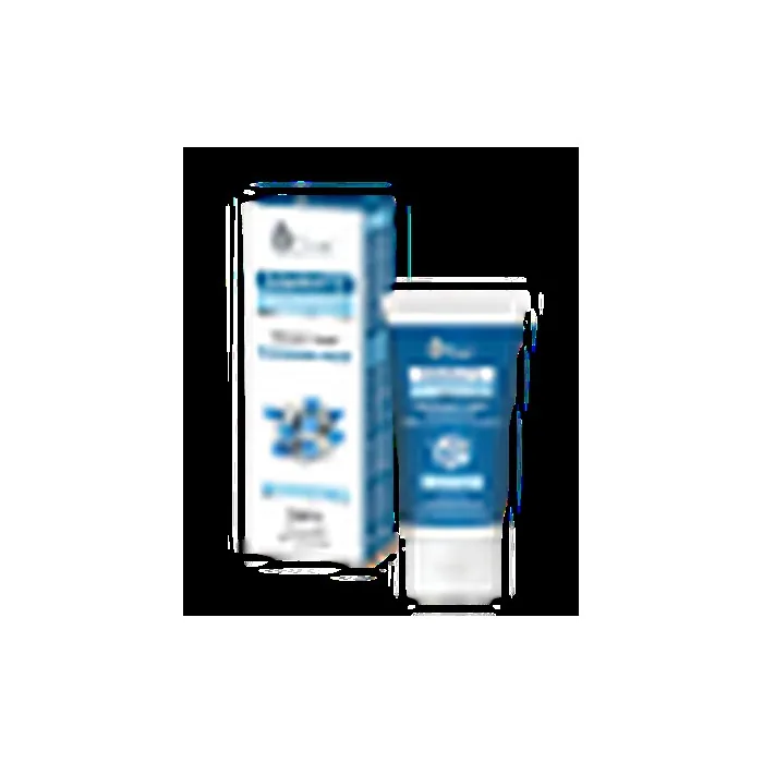 Ava Laboratorium Relipidium+ Intensive Care Velvety Face Cleansing Paste 50ml