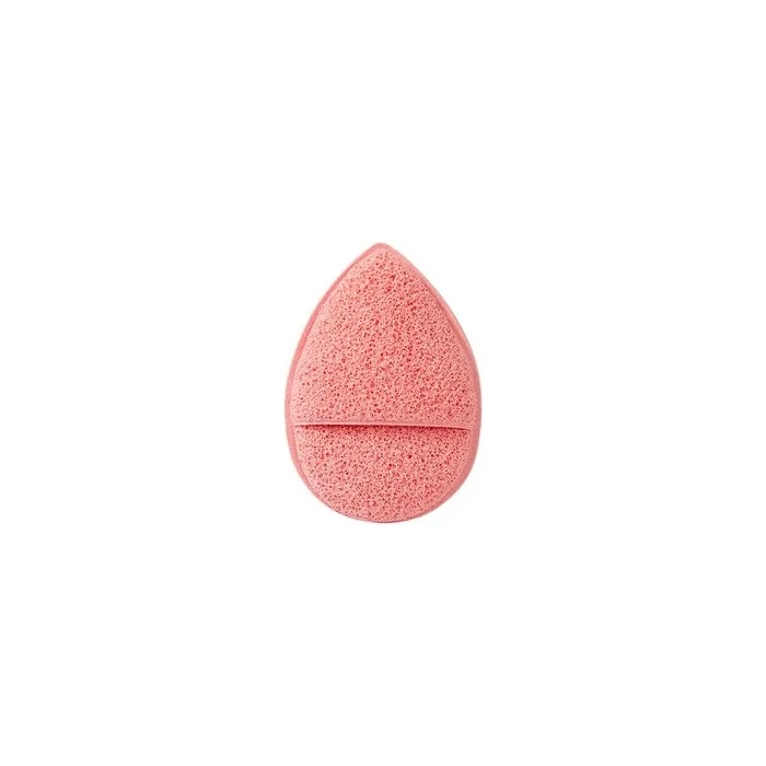 Donegal Facial Cleansing Pad