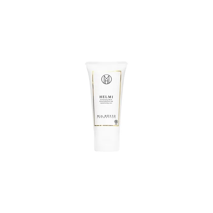 Mia Höytö HELMI Facial Cleanser 50ml